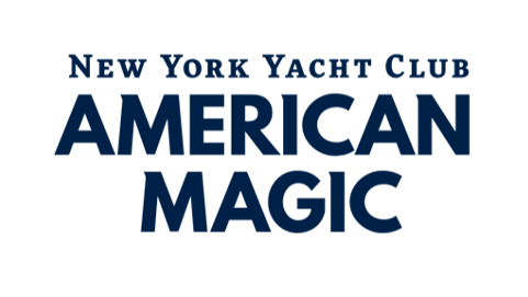 American magic