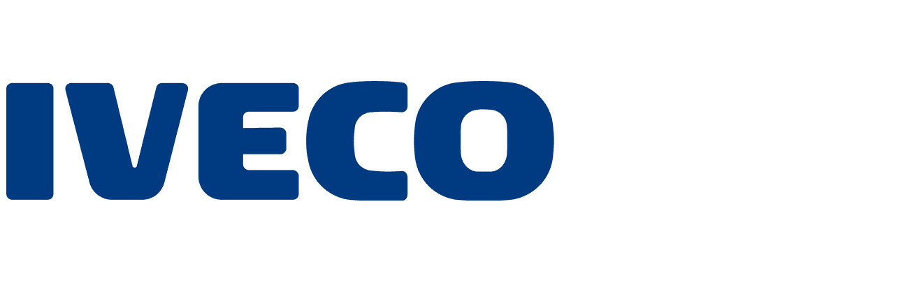 Iveco logo