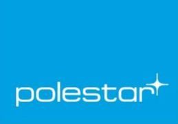 Polestar Logo